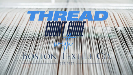 Comparing Sheet Collections: T-200 vs. T-250 vs. T-300