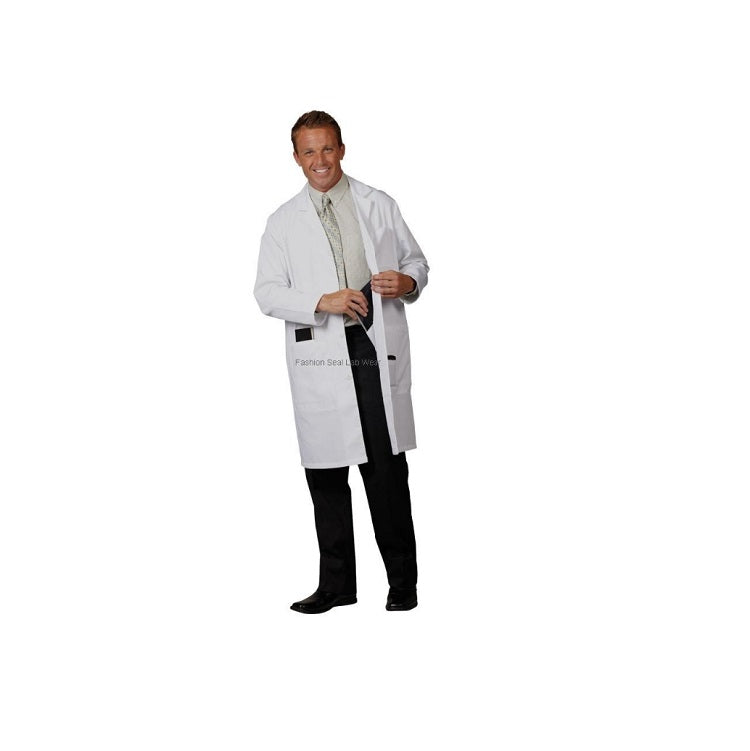Lab Coats