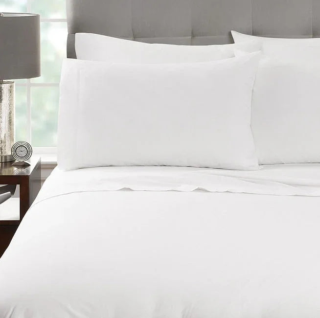 Bedding