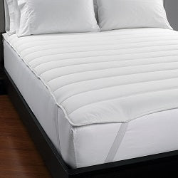 Anchor Band Mattress Pads
