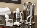 Guest Amenities