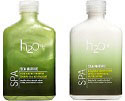 Shampoo/Conditioner