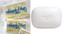 Bath Soap