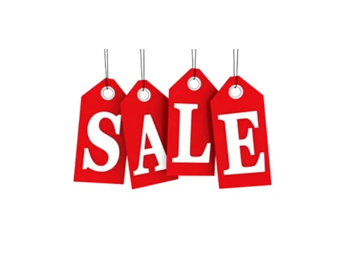 Discounts on Quality Hotel & Healthcare Items!