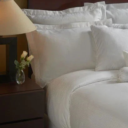 Magnificence T-310 Sheets by 1888 Mills