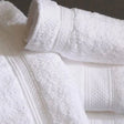 Nirvana Towel Collection by Cotton Craft