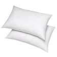 Five Star Hotel Collection Pillow by WestPoint Hospitality