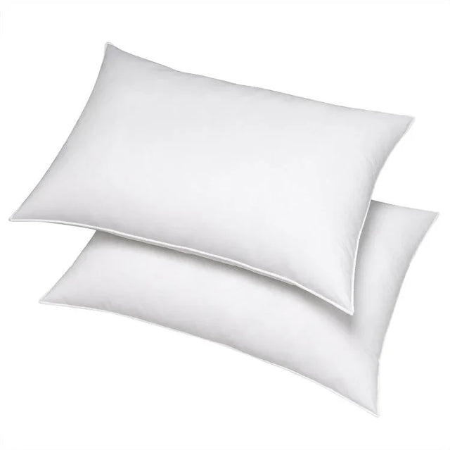 Five Star Hotel Collection Pillow by WestPoint Hospitality