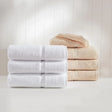 Crown Touch Towel Collection by 1888 Mills