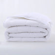 EcoLuxe Duvet Insert by Berkshire Hospitality