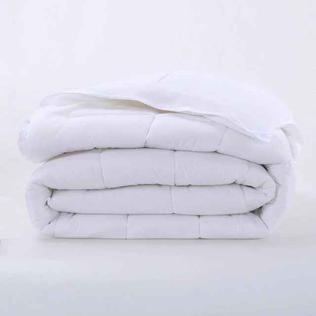 EcoLuxe Duvet Insert by Berkshire Hospitality
