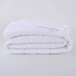 LiteLuxe Comforter by Berkshire Hospitality