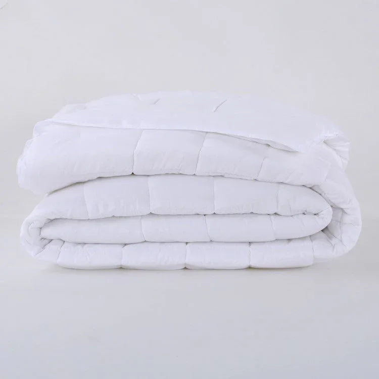 LiteLuxe Comforter by Berkshire Hospitality