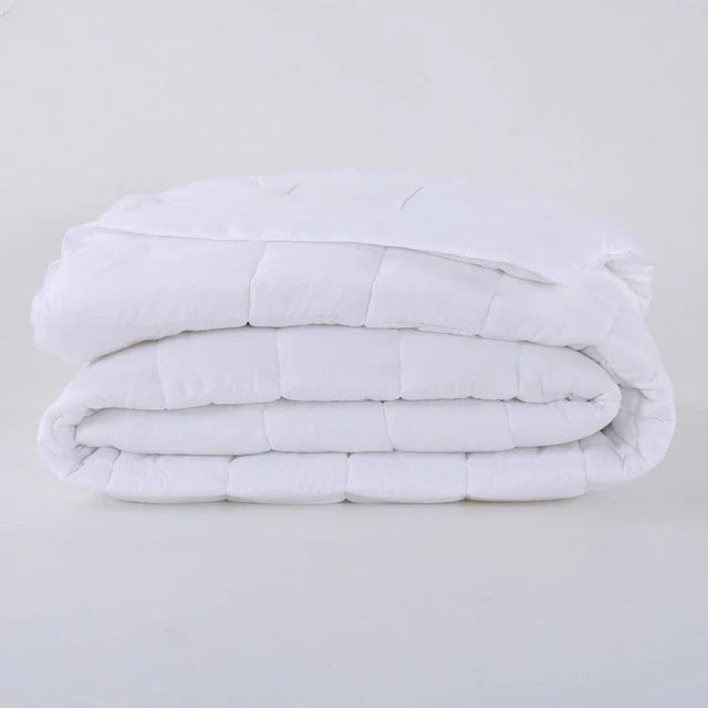 LiteLuxe Comforter by Berkshire Hospitality