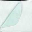 10 Oz. Twill Underpad by Beck's Classic