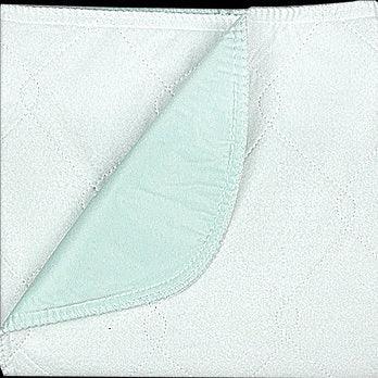10 Oz. Twill Underpad by Beck's Classic