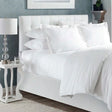 Naked Sheets by 1888 Mills