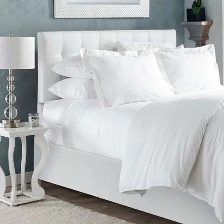 Naked Sheets by 1888 Mills