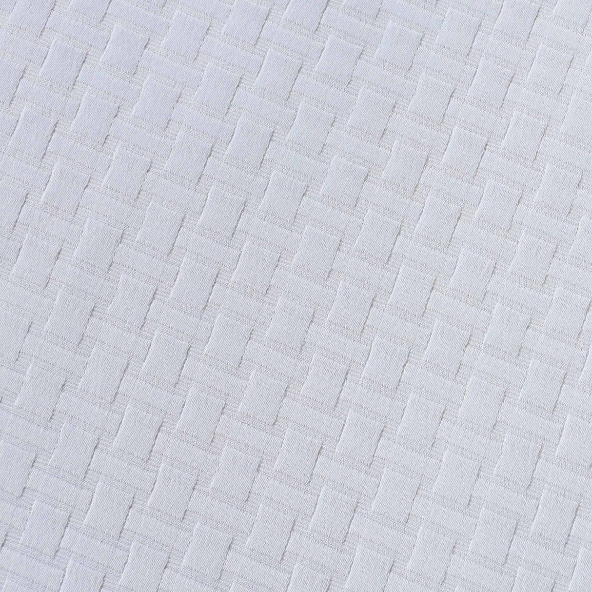 Martex Wovens Top Sheet