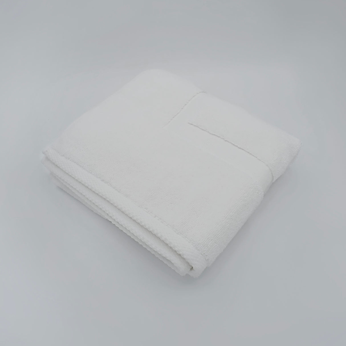 Blackfin Towel Collection