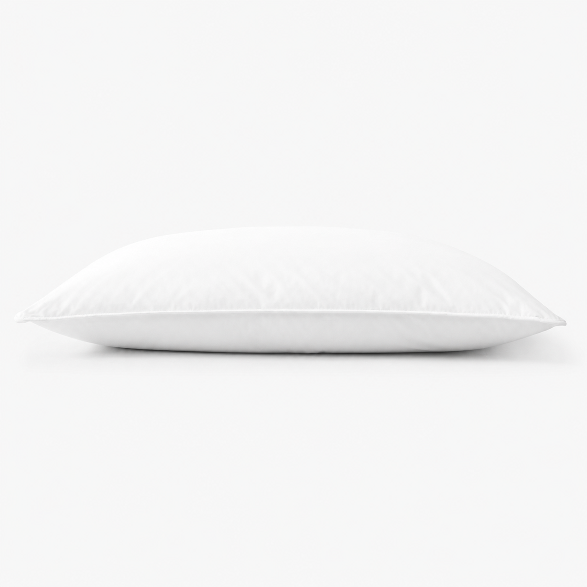 Cluster Loft Pillow