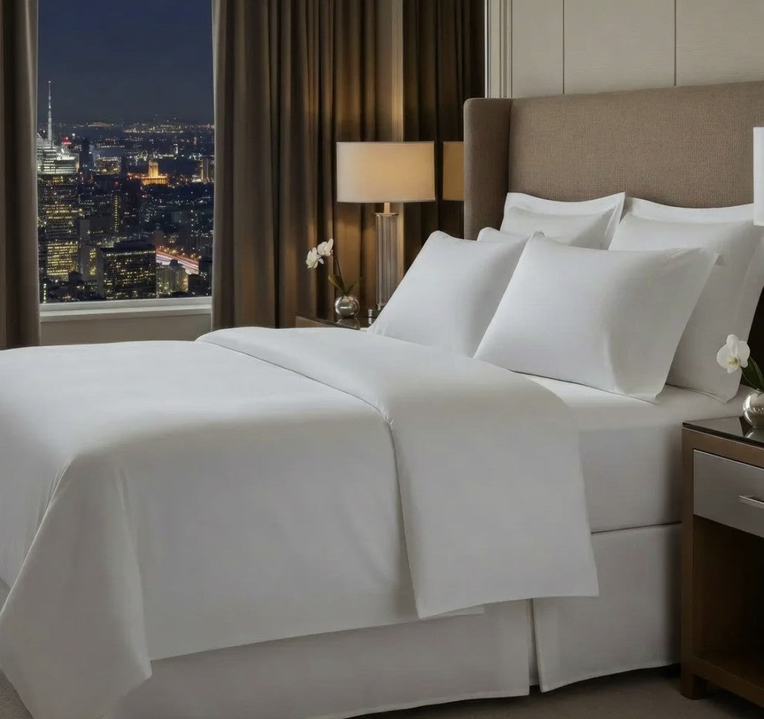 Gryphon Duvet Cover