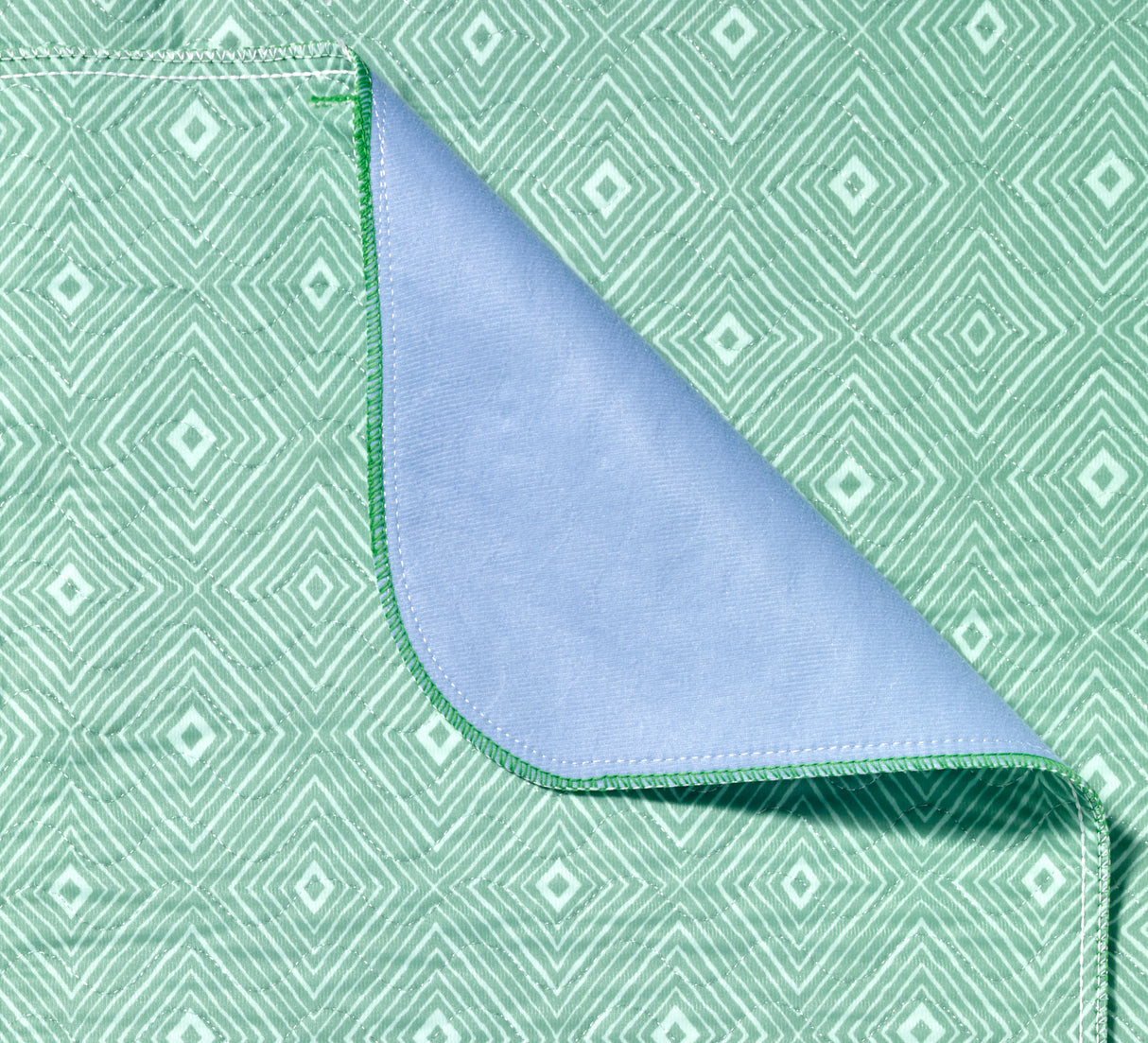 Impressions Underpads