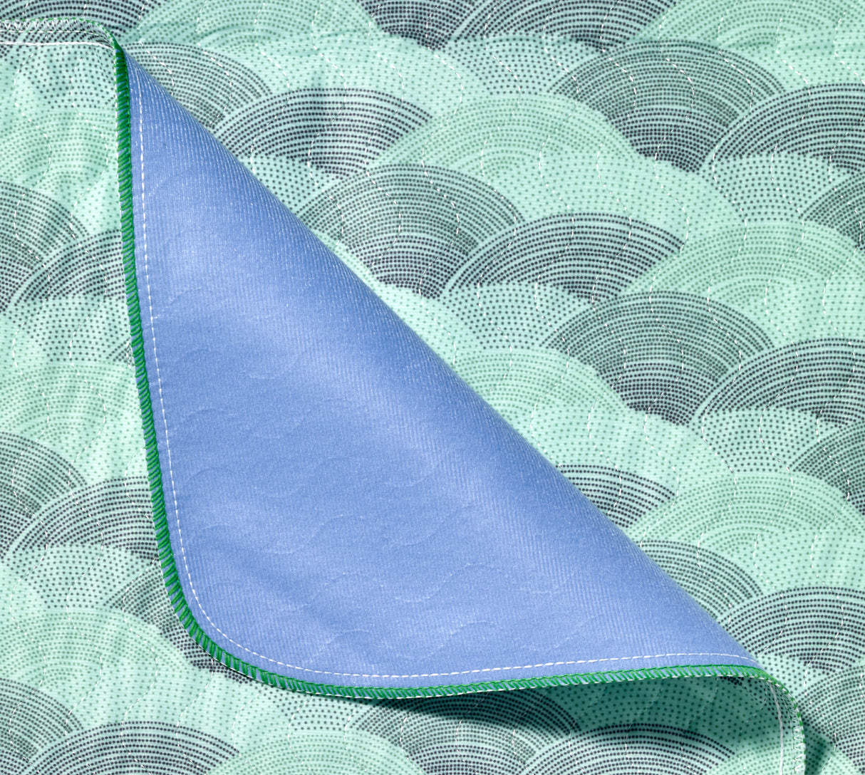 Impressions Underpads