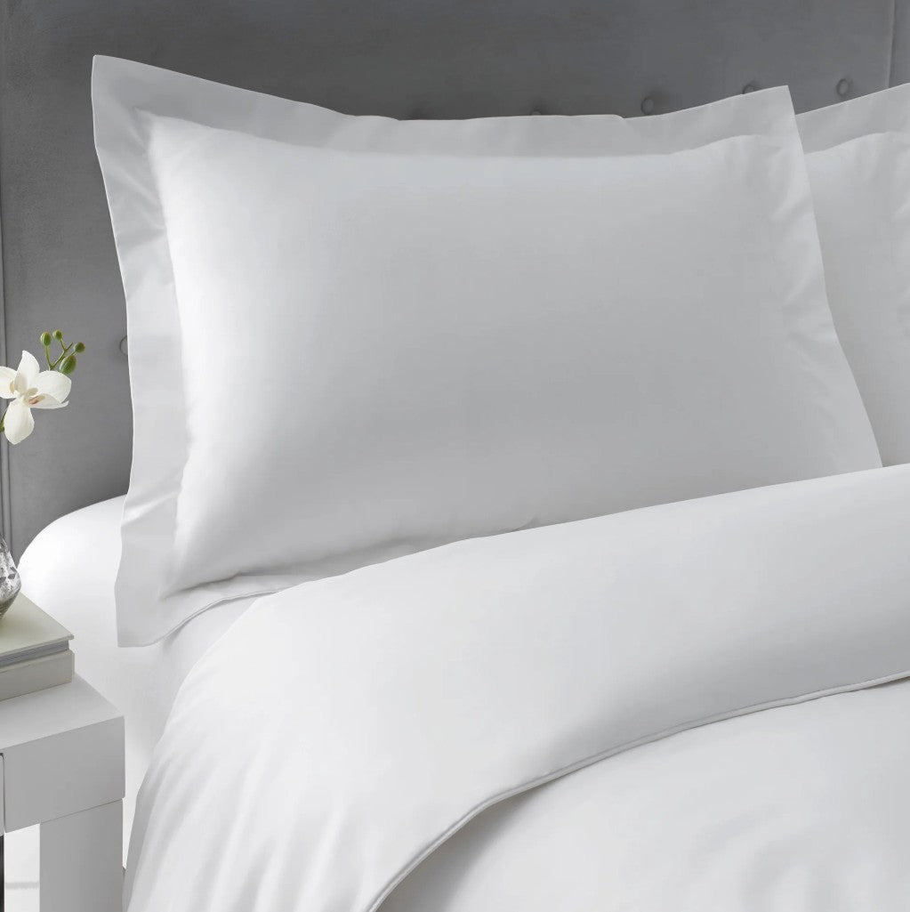 Millennium T-250 Pillow Sham
