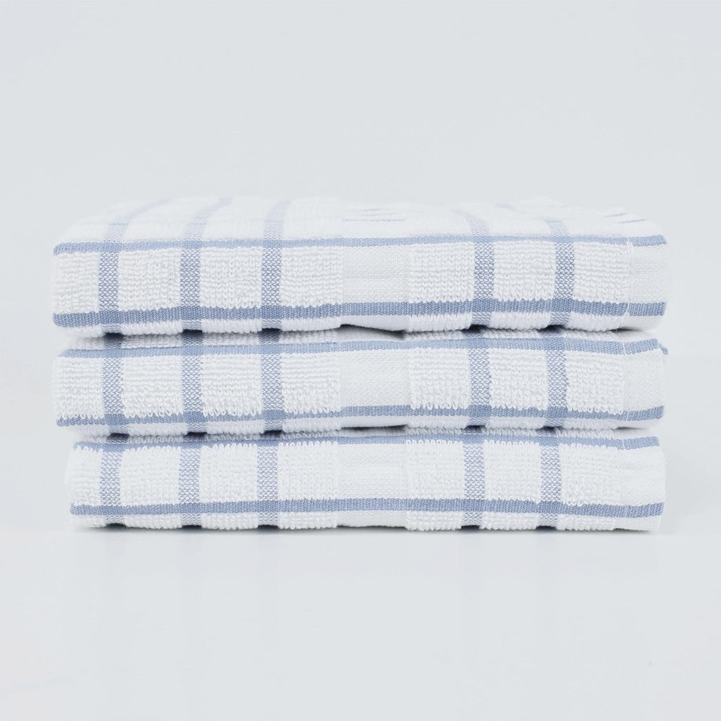 Martex Kitchen Towels