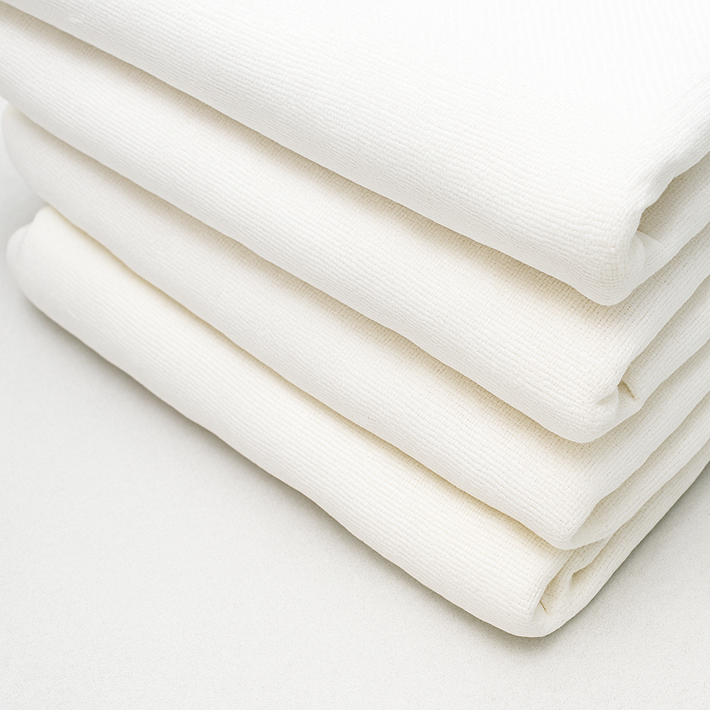 Newport Cotton Blanket