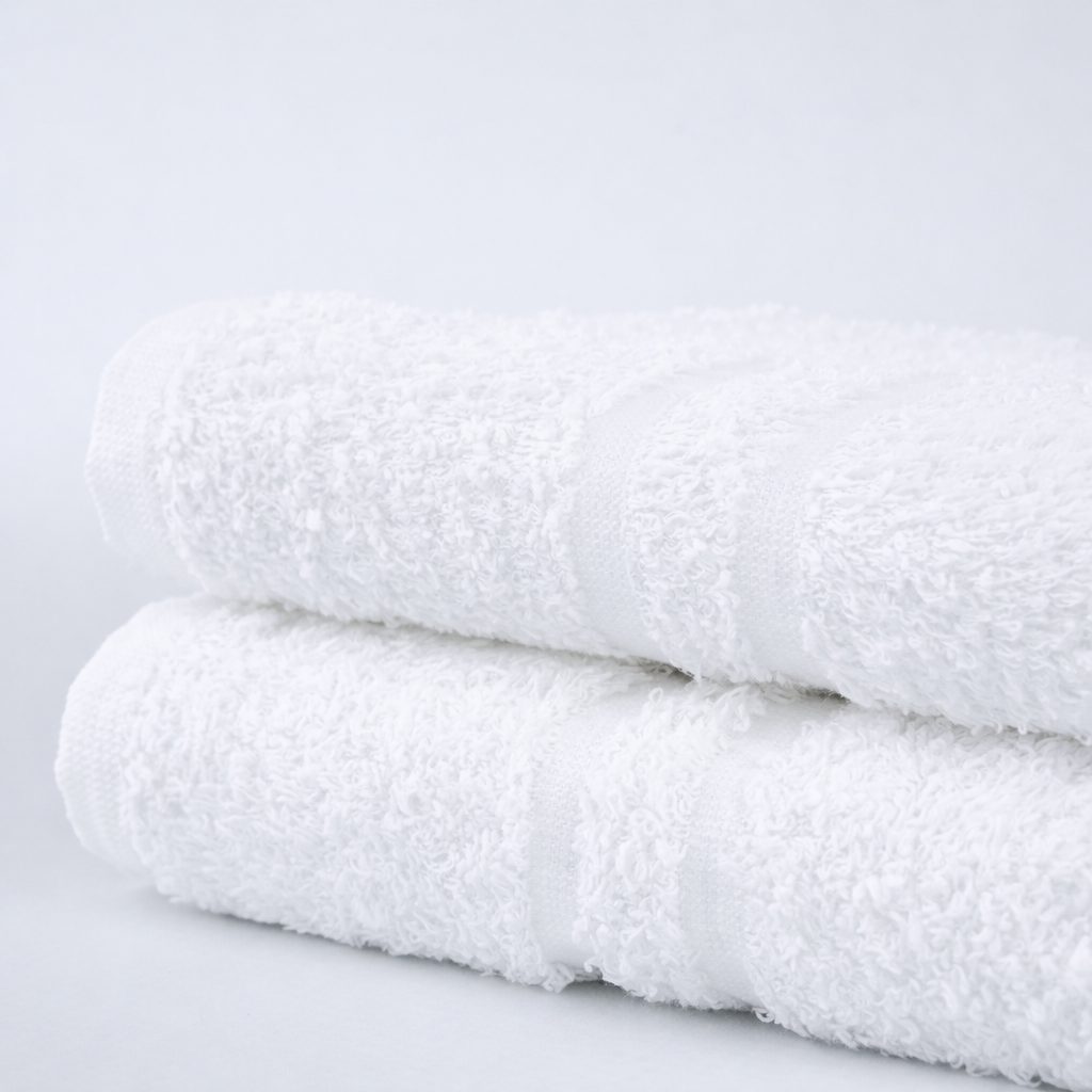 PerformTex Towels