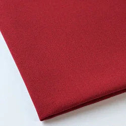 20x20, Premier Napkins, 100% Spun Polyester, Flag Red