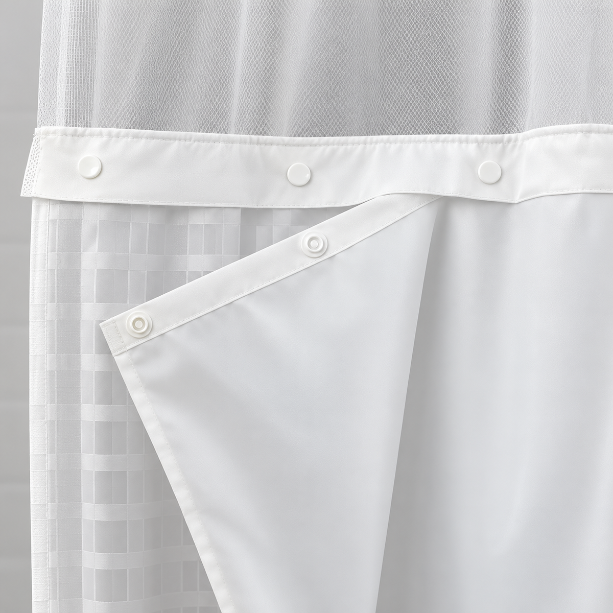 Replacement Snap-In Liner