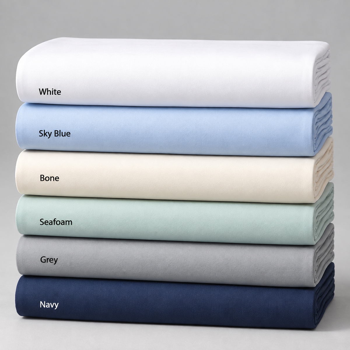 Bariatric Fitted Sheets