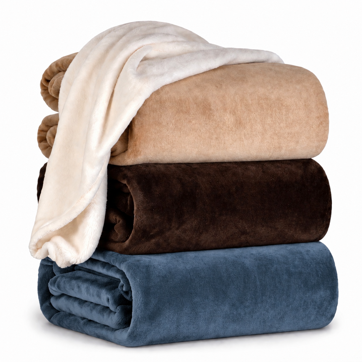 VelvetLoft Blanket
