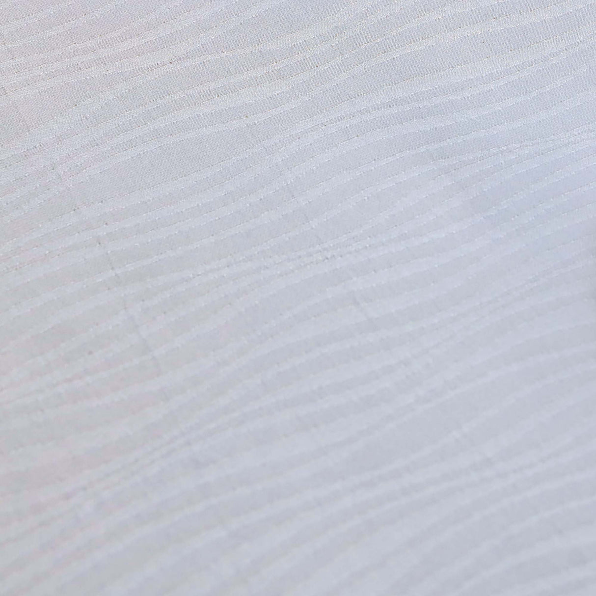 Martex Wovens Top Sheet
