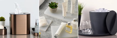 The Small Details Guests Notice: Hotel Room Amenities That Elevate Every Stay
