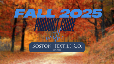 Product Guide To Maximize Guest Satisfaction - Hotel Essentials for Fall 2025