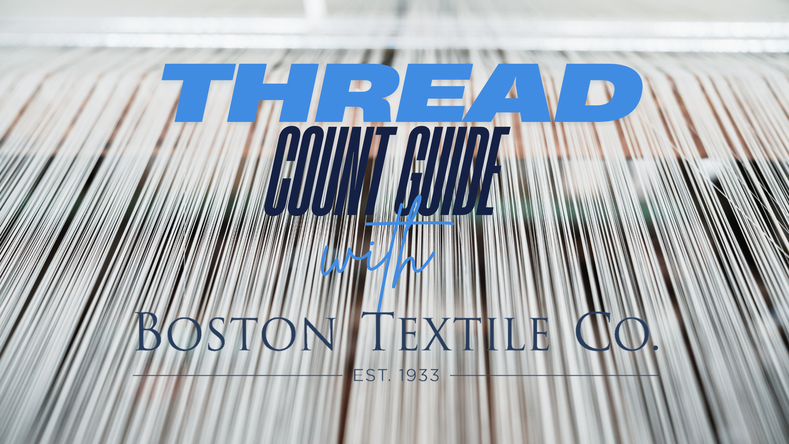 Comparing Sheet Collections: T-200 vs. T-250 vs. T-300