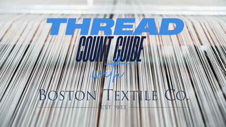 Comparing Sheet Collections: T-200 vs. T-250 vs. T-300