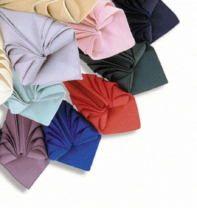 Tablecloths & Napkins