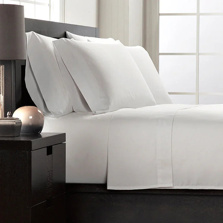 Blackfin T300 Sheets by Boston Textile Co.