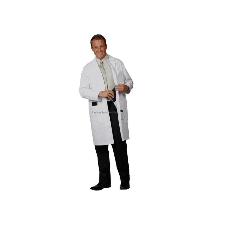 Lab Coats