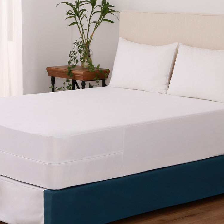 Mattress Protection