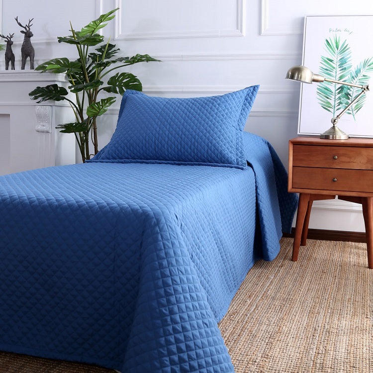 Healthcare Bedspreads & Coverlets