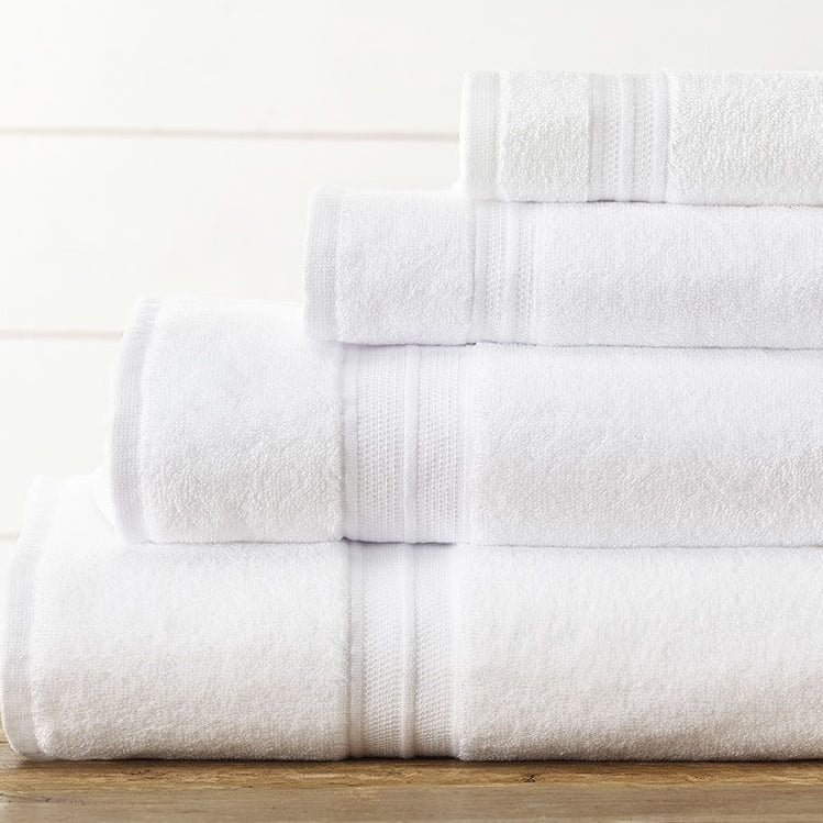 Towels