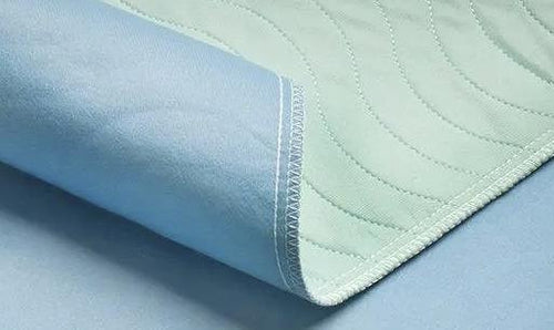 Underpads