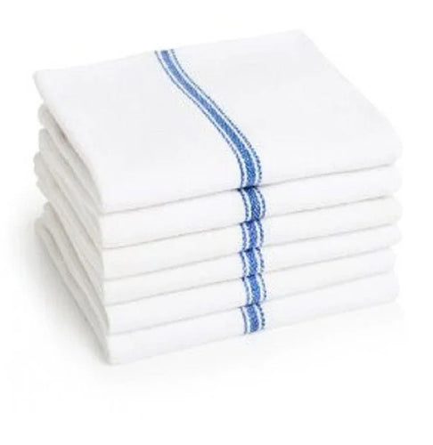 Healthcare Housekeeping Supplies