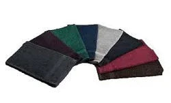 Hospitality Colored Hand Towels